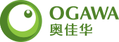 厦门朱凯互联网营销学院有限公司