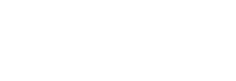 厦门朱凯互联网营销学院有限公司